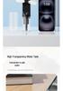 Portable Mini Cartoon Fan & Humidifier: Children's Handheld Water Spray