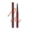 Stila Stay All Day Artistic Graphic Liner 3 Farben 0,2g
