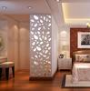 20pcs 3D Mirror Wall Sticker Pebble Stone Shape Mirror Mural Wall Decal for Living Room Bedroom TV Background Art DIY Home Decor