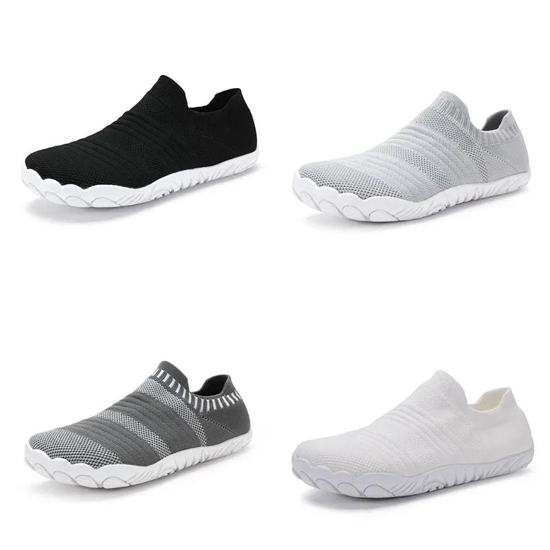 Sneakers Women Outdoor Cycling Mountaineering Shoes Beach Swimming Shoes Wading River Tracing Shoe Zapatillas Deportivas Mujer