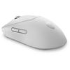 Periferice pentru calculatoare – Mouse-uri