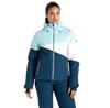 Dare2B Jacket Ice III
