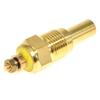 2230309 CA2230309 Water Temperature Sensor Compatible with Caterpillar CAT Excavator 305CR 303 CR 304CR 305CR 301.6C 301.8C 302.5C 303 304 305