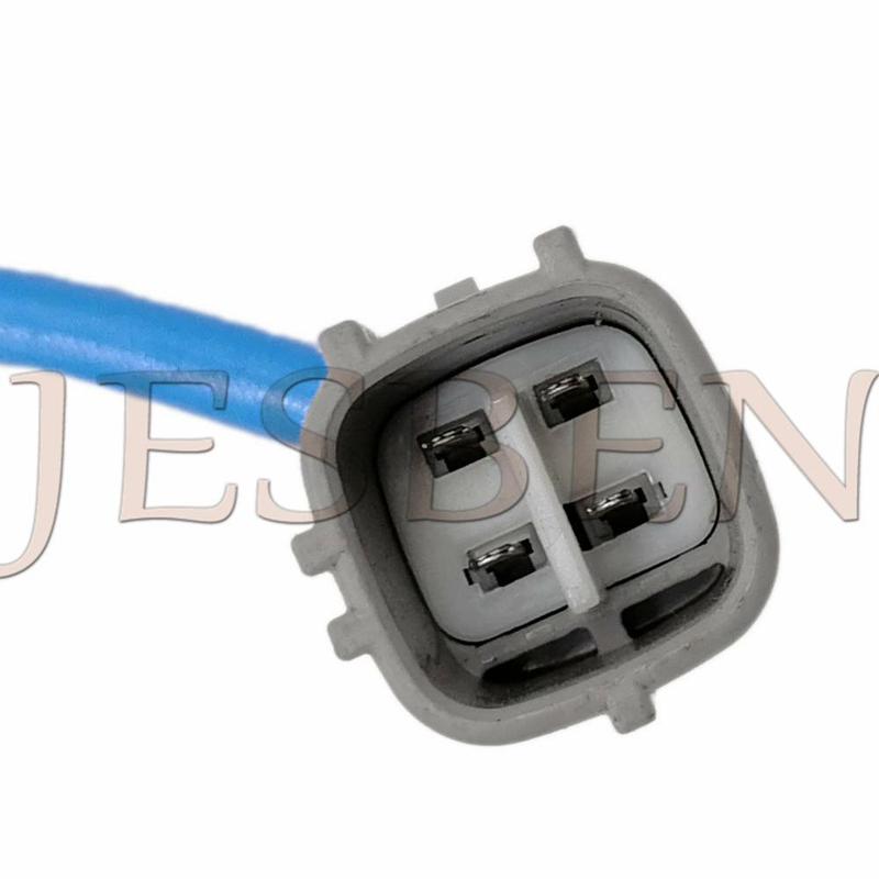 22641-AA670 Air Fuel Ratio front Lambda O2 Oxygen Sensor Fit For Subaru Impreza Forester Crosstrek 2.0 2.5L 2012-2017 234-9138