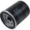 AHL 621 Oil Filter Compatible with ARCTIC CAT Wildcat 1000 2013-2015/ Wildcat 4X LTD 2014-2015/ Wildcat X 1000 2013 2014 2015(2Pack)
