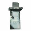 Mass Air Flow Meter MAF Sensor 22680 6CT0A AFH60M-53 For  NISSAN ALTIMA 2.5L