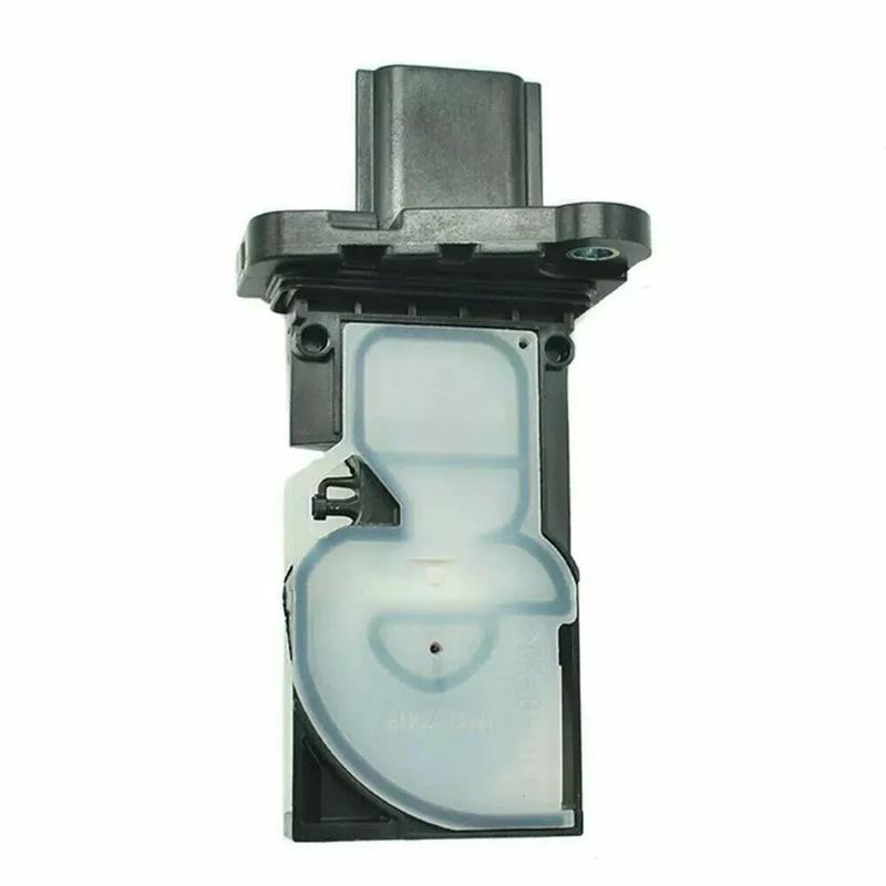 Mass Air Flow Meter MAF Sensor 22680 6CT0A AFH60M-53 For  NISSAN ALTIMA 2.5L
