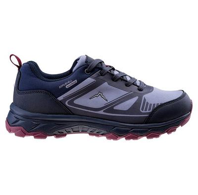 Elbrus Evelyn WP Trekking Boots