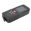 Laser Distance Measure Battery Powered Handheld Tape Digital Laser Measurement Tool for Indoor Decoration Construction