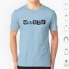 Guest  Comedy Director T Shirt Big Size 100 Cotton Comedy Waiting For Guffman Corky Blaine Nebali Nothing Ever Happens On