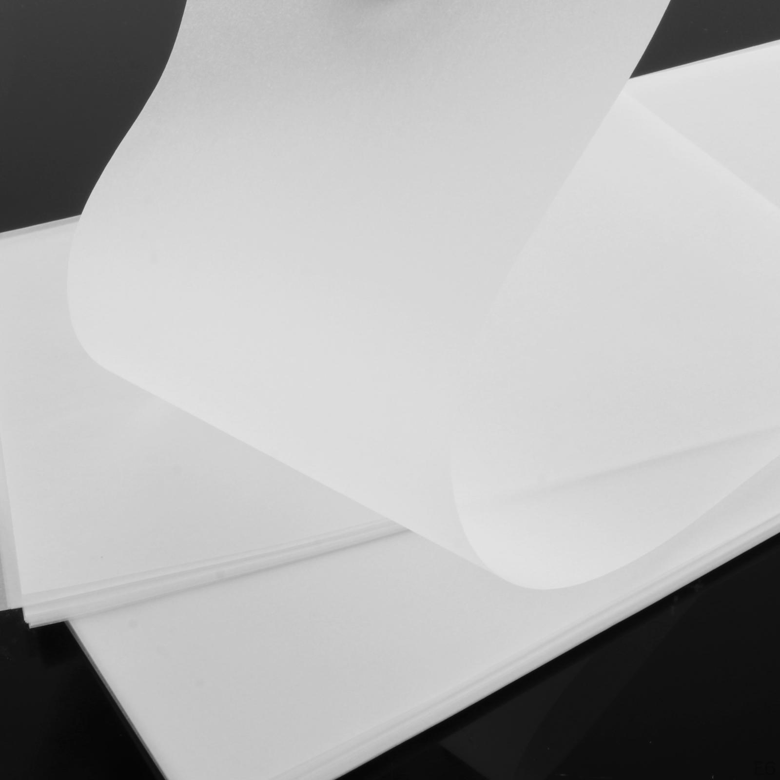 Бумага для рисования для акриловых красок — фото 9