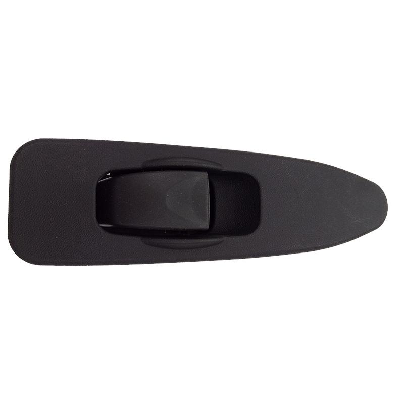 Car Styling MR740599 MR792851 For MITSUBISHI CARISMA SPACE STAR POWER MASTER WINDOW SWITCH CONTROL BUTTON MR 740 599 1995-2006