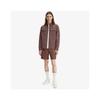 Fred Perry Two Way Zip Overshirt  U53 