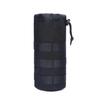 Tactical Molle Water Bottle Bag Pouch Holder Outdoor Travel Camping Hiking Cycling Fishing Hunting Water Bottle Kettle Carrier 4