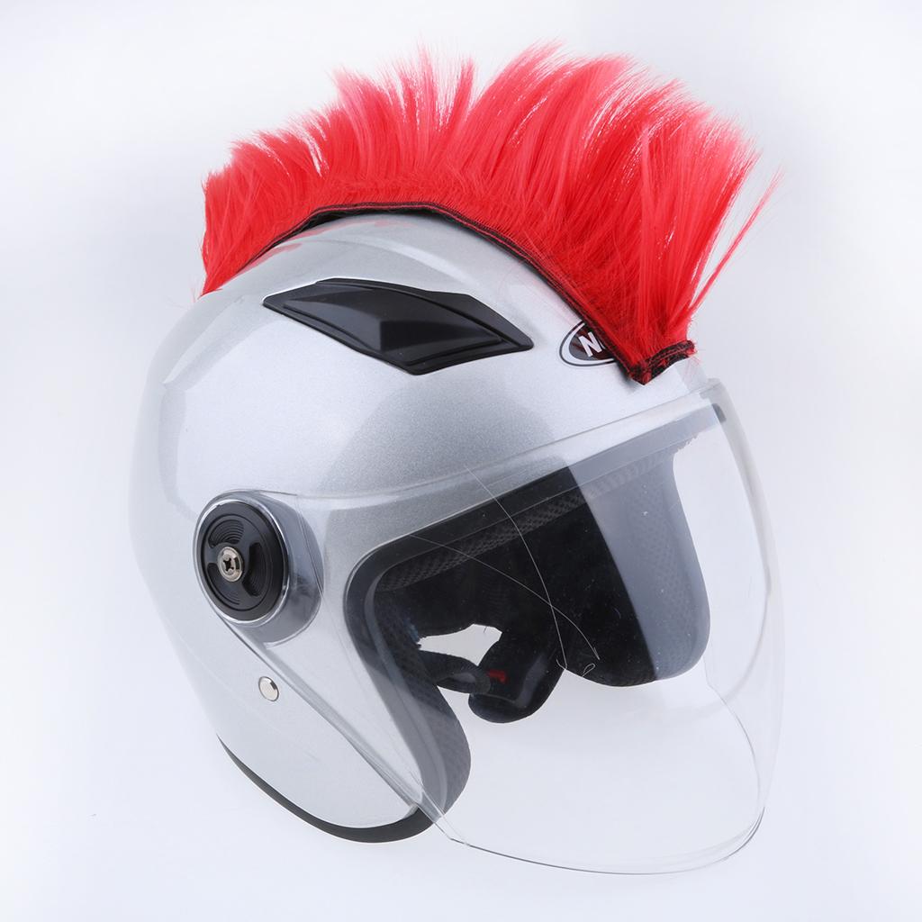 Accessory Piece Costumes for Motorcycles, Sportbikes, Bikes, Snowmobiles, Cruisers