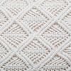 Macrame Pillow 30x50cm