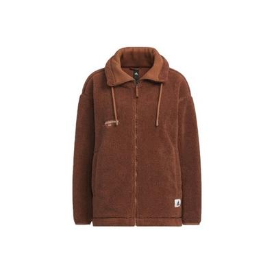 Oberteile – Hoodies & Sweatshirts