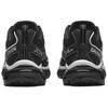 Salomon Xt-6 Expanse Comfortable Sports Running Shoes Unisex sneaker Black 479926