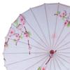 Paper Umbrella Wedding Bridal Dance Props