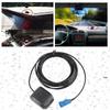 Dashboard GPS Antenna Fakra For  MFD2 RNS2 RNS 510 MFD3 RNS E Enhanced Signal Reception For All Weather Driving