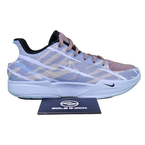 Nike Ja 2 EP 'Induction' IB4006-900 Men's Blue