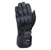 Held Air N Dry Goretex Woman Motorcycle Gloves