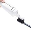 Hefengyu Whitening Toothpaste with Baking Soda & Amino Acids