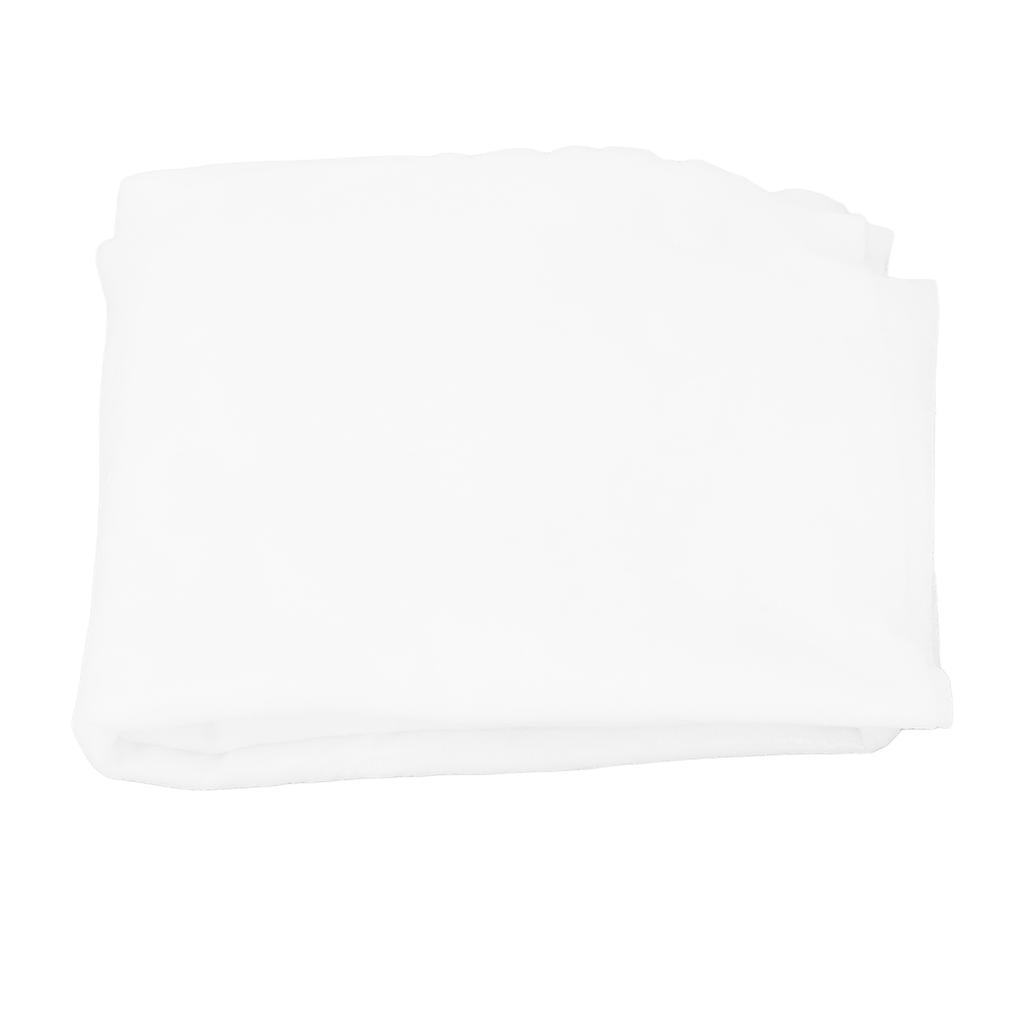 Prevent Freeze Membrane for Cryolipolysis Slimming Machine Temperature Inhibition Cool Sculpting Membrane 110g