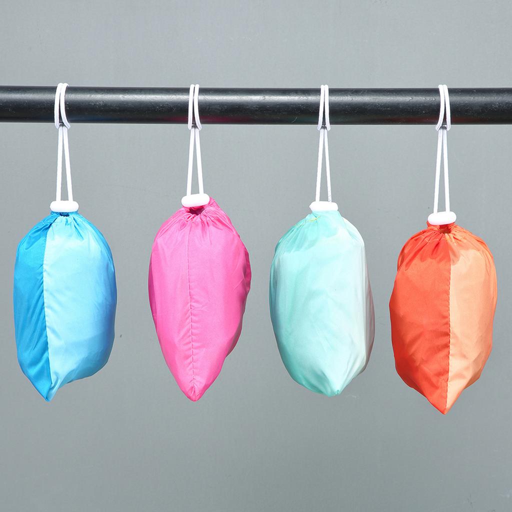 Women's Fashion Gradient Printed Hooded Tops Outdoor Sunscreen Coat