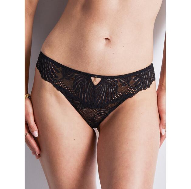 Трусики Aubade 2A27 EU 38