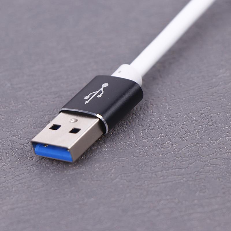 2024 Hydra V2 Edl Pro Type-C Usb Cable For Hydra Dongle Protect Software And Data