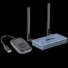 MT-viki Type-C Wireless 4K HDMI Screen Mirroring System