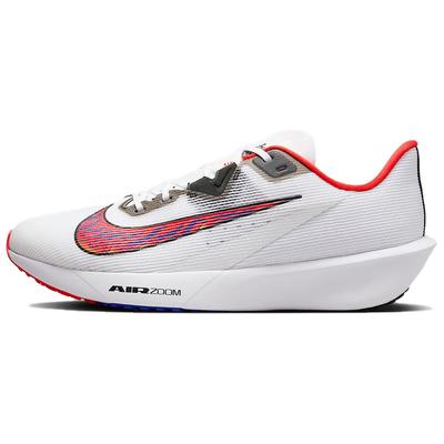 Air Zoom Rival Fly 4 Ekiden Pack HQ3512-100