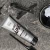 Parkjun Beautylab Shiny Hard Hair Wax 120g