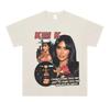 Top – T-shirts