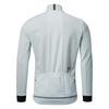 Pearl Izumi Windbreak XL Jacket, Fog,