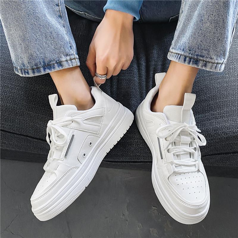 

Размер 35–46. Мужская обувь. Детская обувь. Баскетбольная обувь. Повседневная дышащая обувь. Спортивная обувь для бега для мальчиков и девочек.