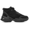 Stamina V2 'Black' Women's 167338-BBK
