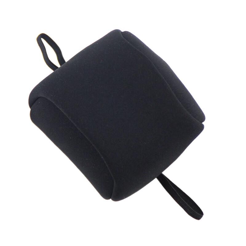Brangdy Fishing Reel Storage Bag