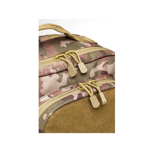 Backpack Brandit 8098.15161.OS