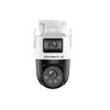 Dahua DH-IPC-T1-6M 6MP WiFi Outdoor PTZ Camera