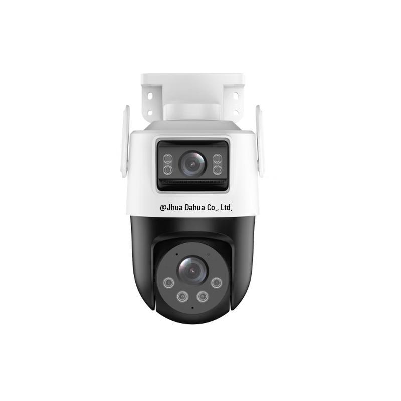 Dahua DH-IPC-T1-6M 6MP WiFi Outdoor PTZ Camera