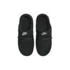 New Nike Burrow 'Black' DC1456-002