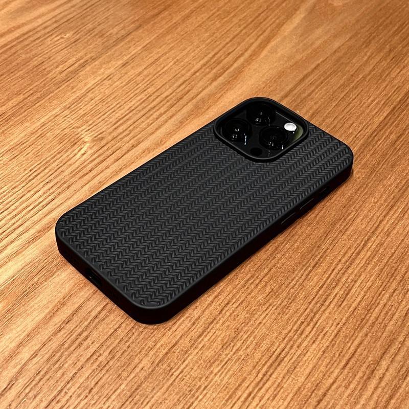 

Роскошный чехол для телефона с текстурой вязания для iPhone 11 12 13 14 15 16 Pro Max Plus X Xs Max XR Бампер Мягкий силиконовый чехол-накладка For iPhone 16 Pro