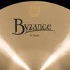 MEINL Byzance Traditional Series Splash Cymbal Splash B10S 10" []