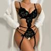 Abbigliamento erotico femminile – Completini intimi erotici