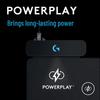 Logitech G703 LIGHTSPEED RGB Kabellose Gaming-Maus