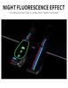 Premium Chevrolet Cruze Key Cover for Men & Women - Personalized High-Grade Shell & Buckle