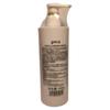 PWU Floral Rose Fragrance Shampoo