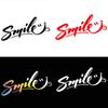 1PCS Auto Decals Smiling Face King Car Sticker Body Motorcycle Electric Decoration Creative Personality Stickers PVC Waterproof